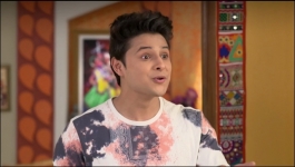 Taarak Mehta Ka Ooltah Chashmah - 23rd January 2024